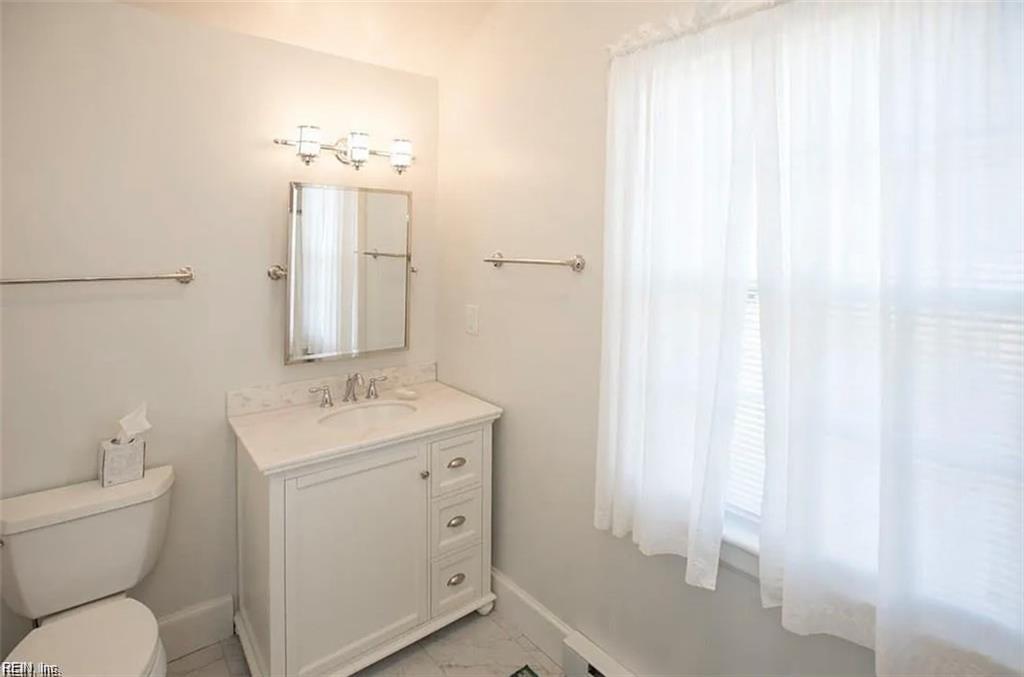 119 53rd St Property Photo 5