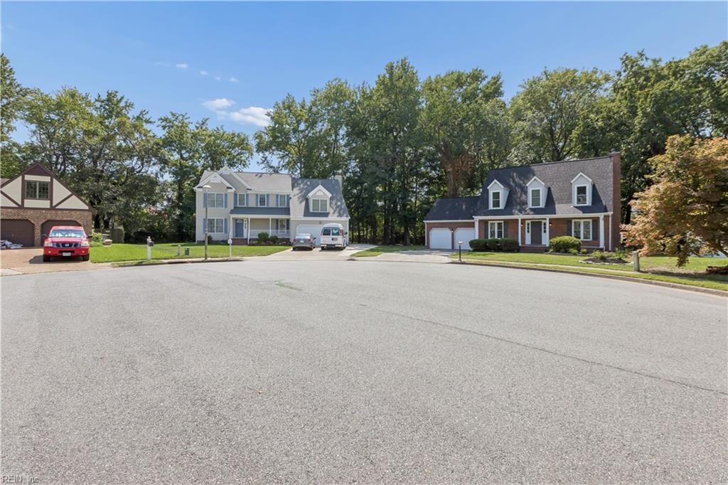 20 Rhoda Ct Property Photo 1