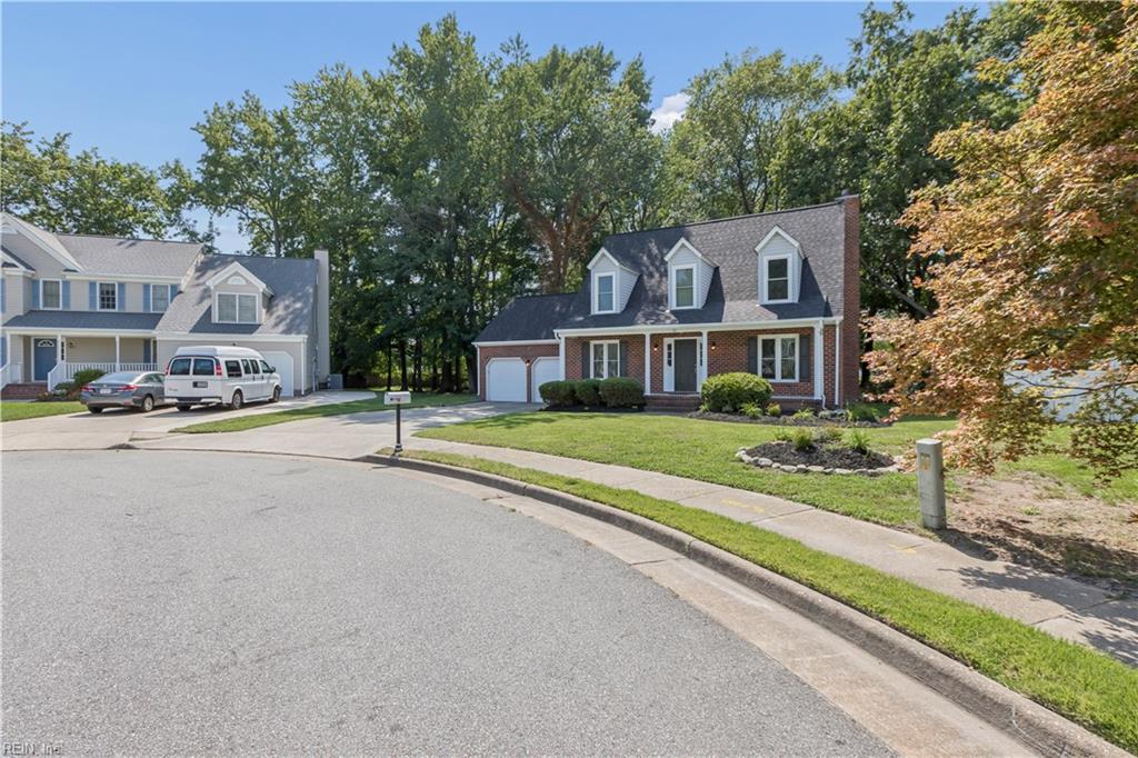 20 Rhoda Ct Property Photo 2