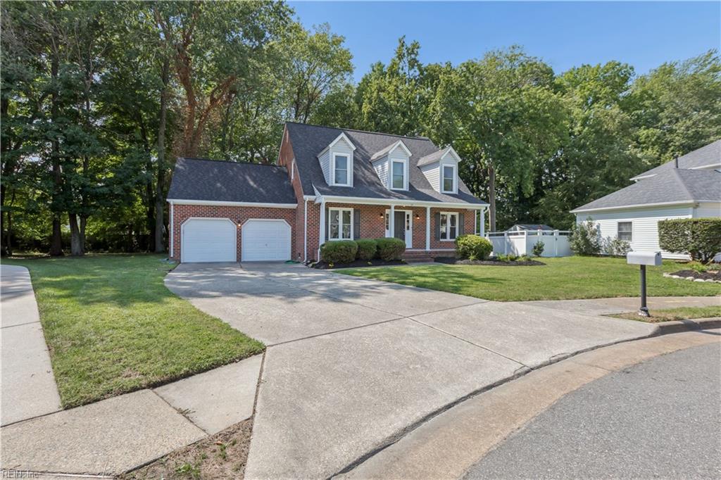 20 Rhoda Ct Property Photo 3