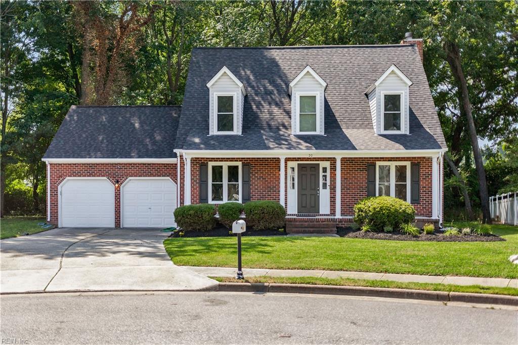 20 Rhoda Ct Property Photo 4