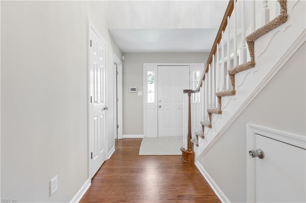 20 Rhoda Ct Property Photo 6