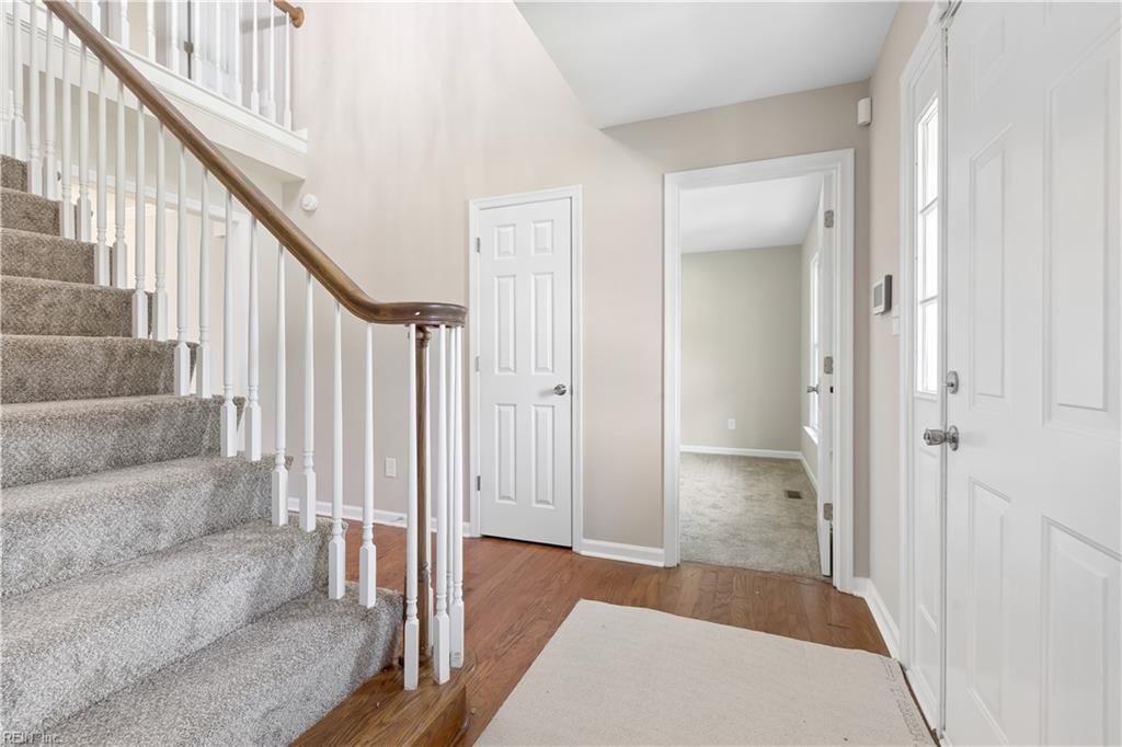 20 Rhoda Ct Property Photo 8