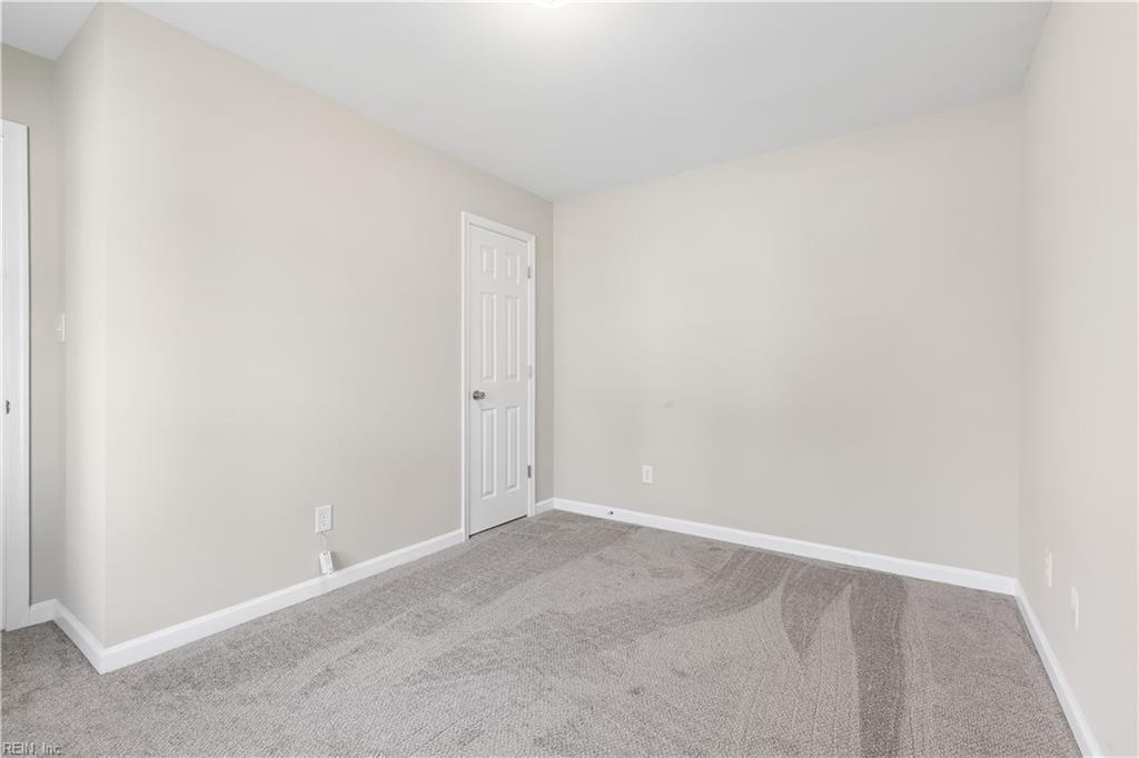 20 Rhoda Ct Property Photo 9