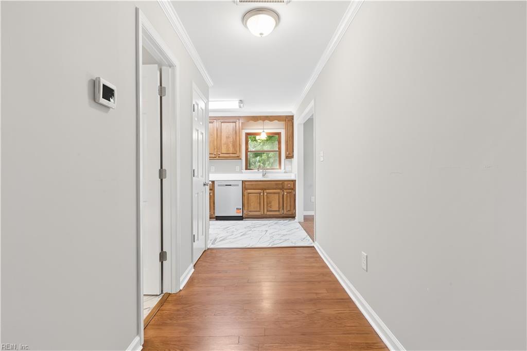 20 Rhoda Ct Property Photo 11