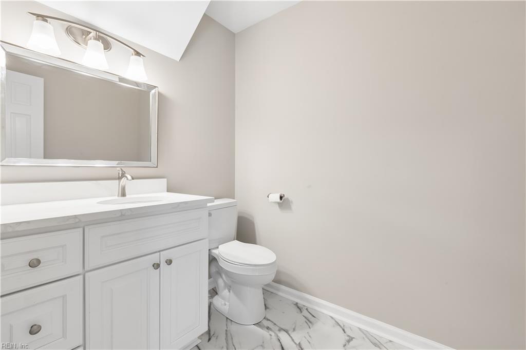 20 Rhoda Ct Property Photo 12