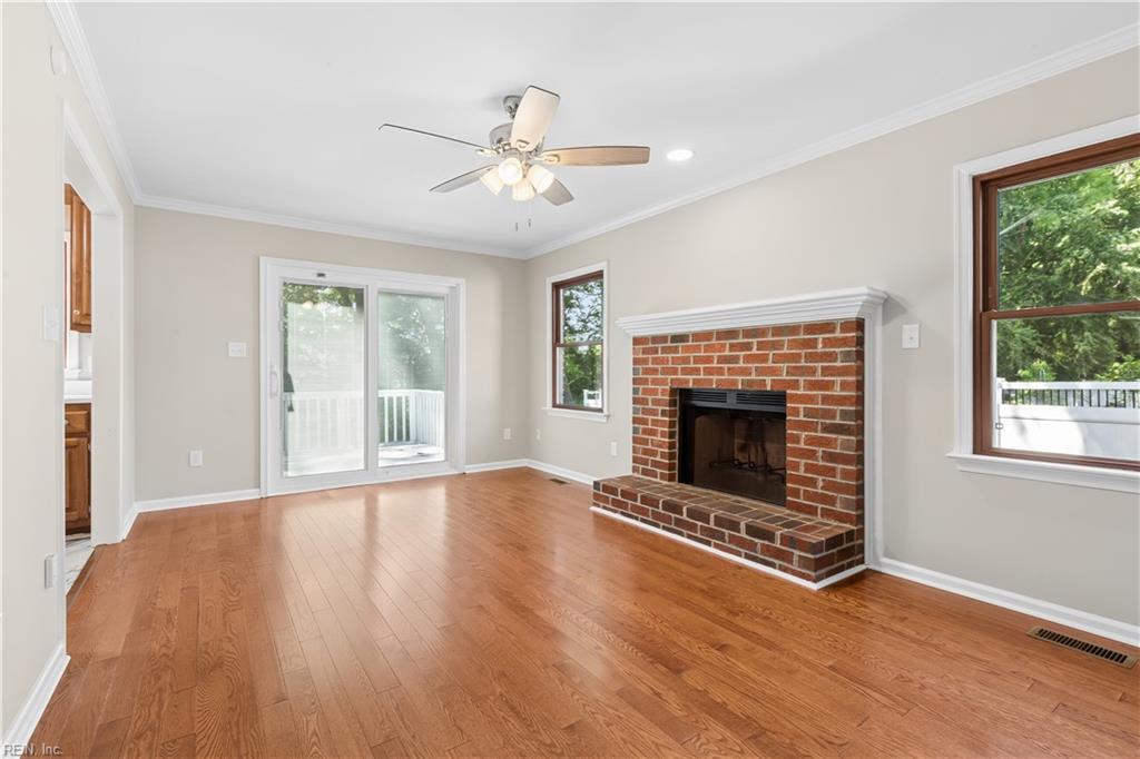20 Rhoda Ct Property Photo 13