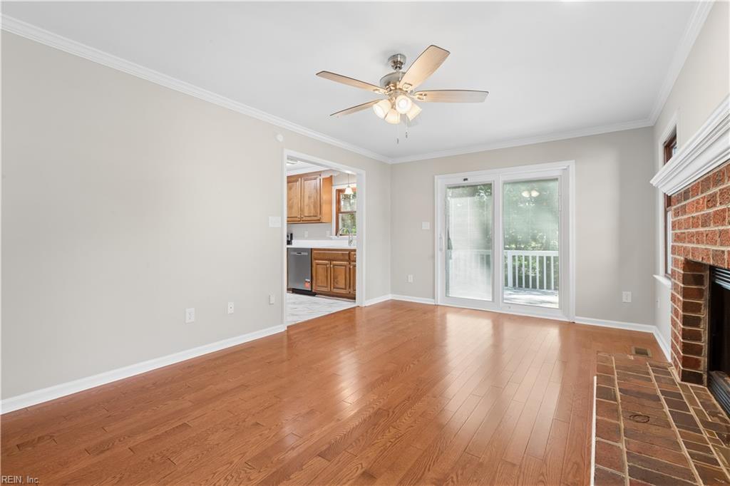20 Rhoda Ct Property Photo 14