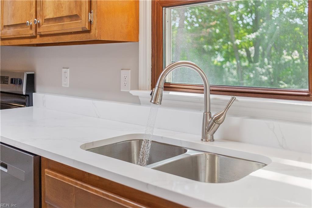 20 Rhoda Ct Property Photo 18