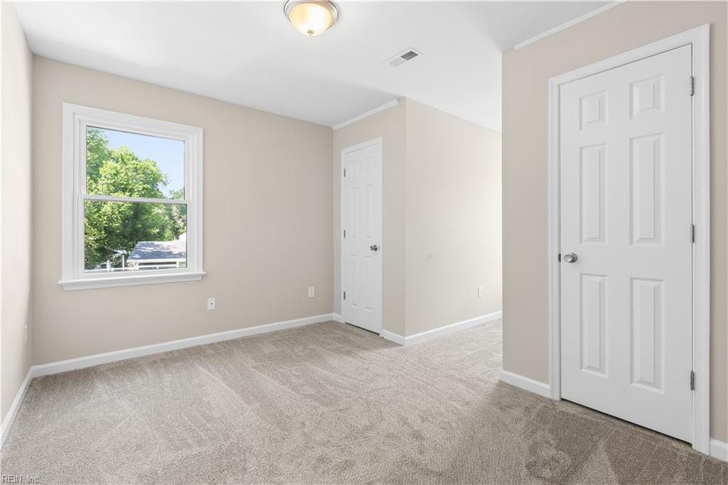 20 Rhoda Ct Property Photo 24