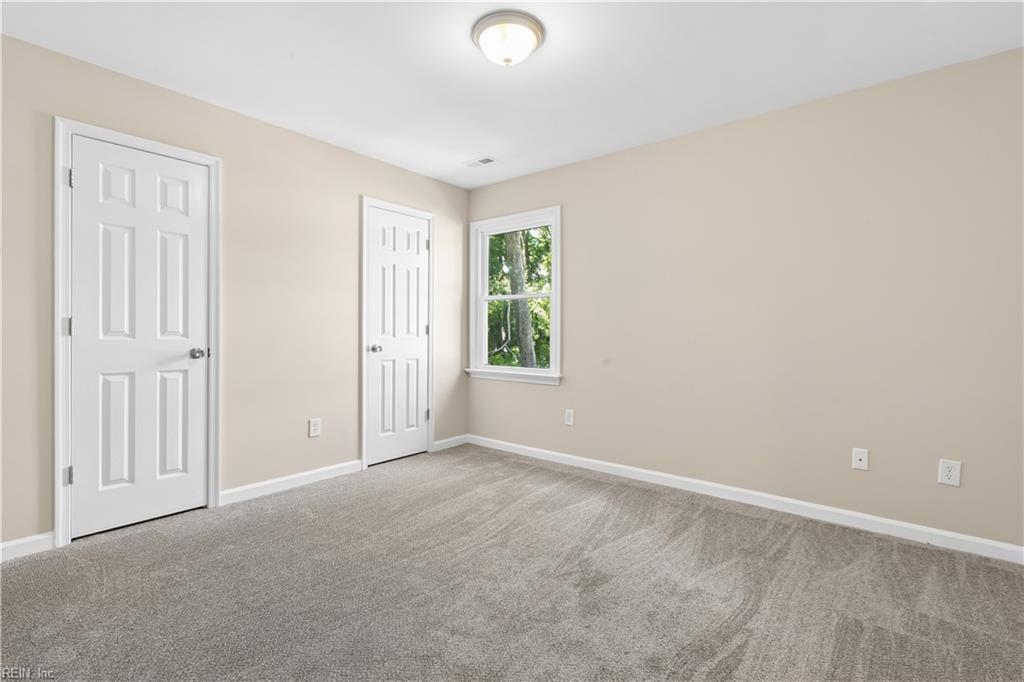20 Rhoda Ct Property Photo 25