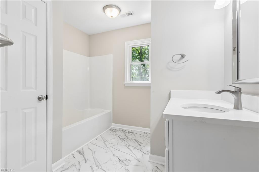 20 Rhoda Ct Property Photo 26