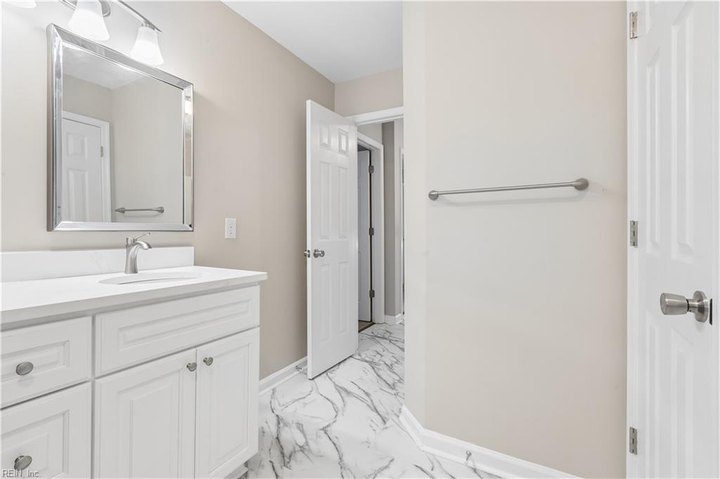 20 Rhoda Ct Property Photo 27