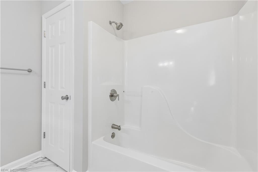 20 Rhoda Ct Property Photo 28