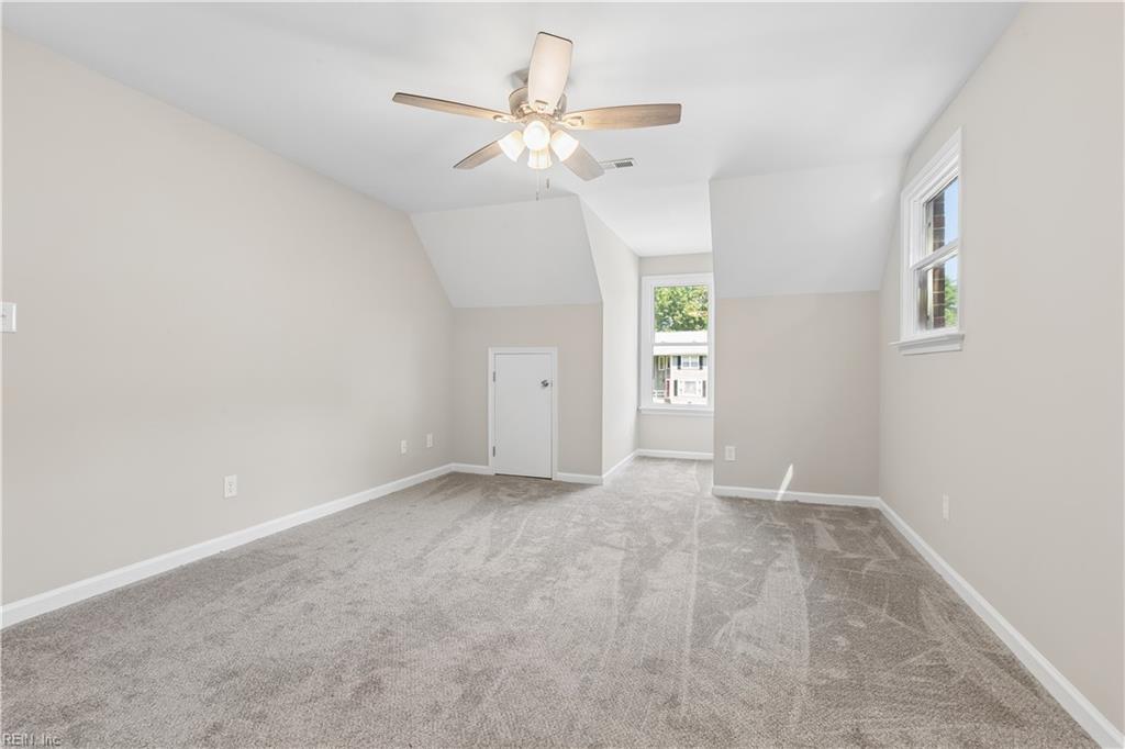 20 Rhoda Ct Property Photo 29