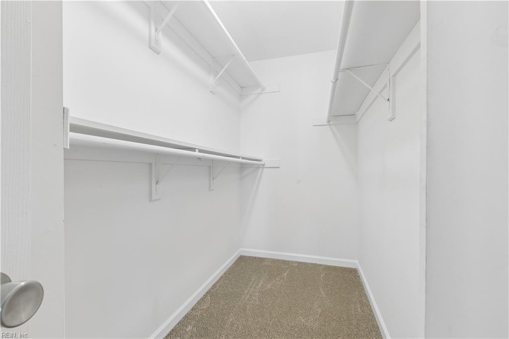 20 Rhoda Ct Property Photo 30
