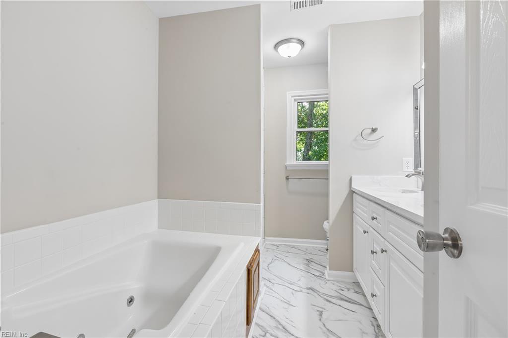 20 Rhoda Ct Property Photo 31