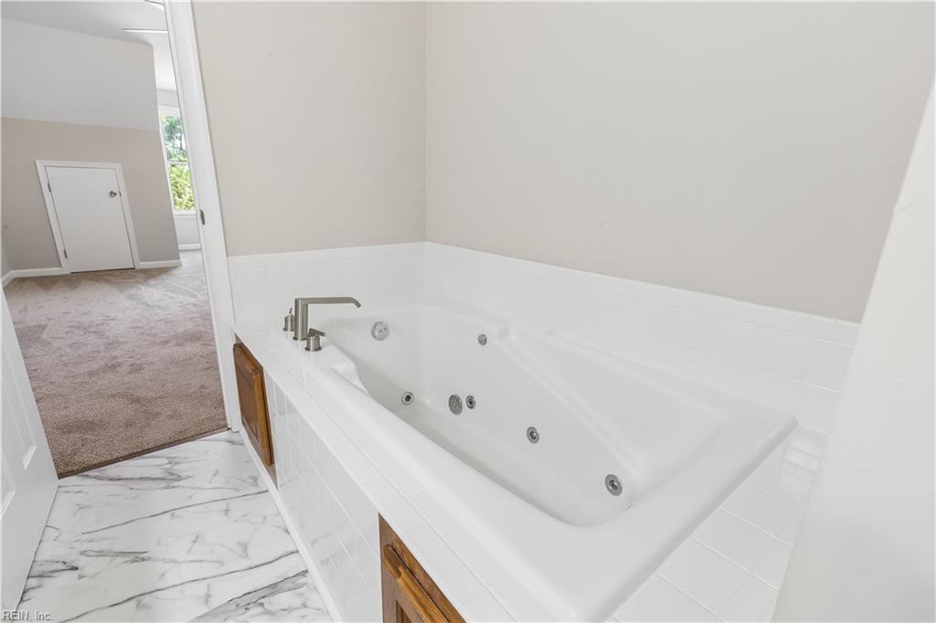 20 Rhoda Ct Property Photo 33