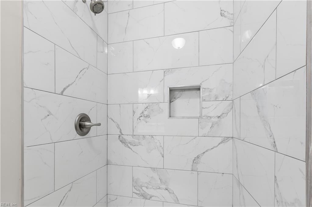 20 Rhoda Ct Property Photo 34