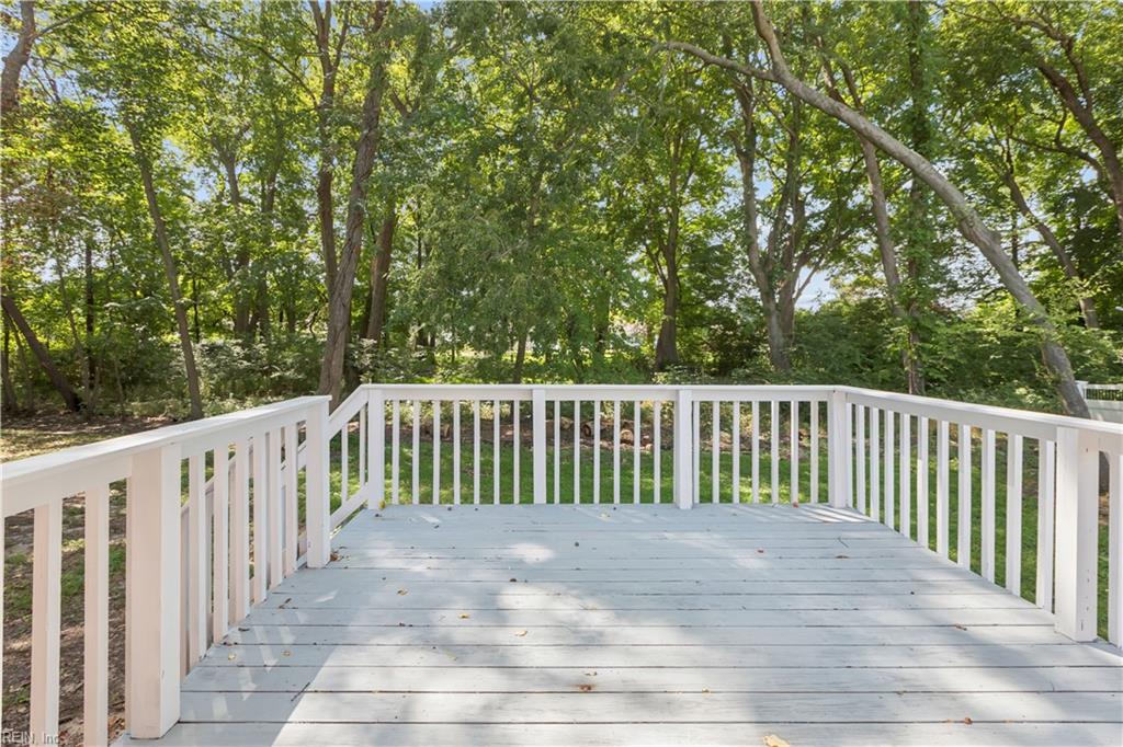 20 Rhoda Ct Property Photo 36