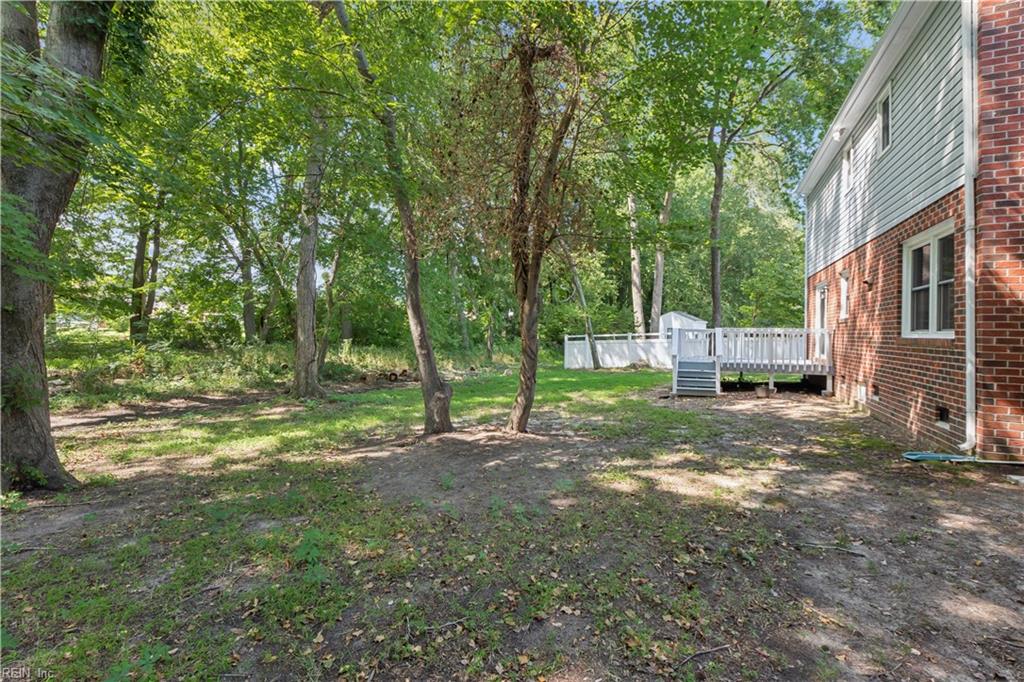20 Rhoda Ct Property Photo 37