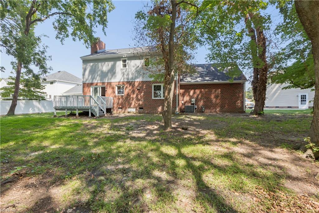 20 Rhoda Ct Property Photo 38