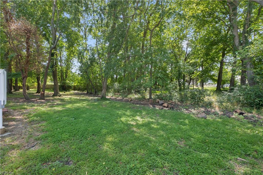 20 Rhoda Ct Property Photo 39