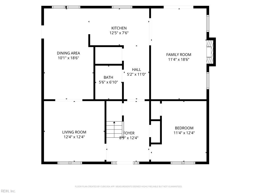 20 Rhoda Ct Property Photo 40