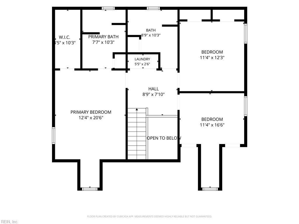 20 Rhoda Ct Property Photo 41