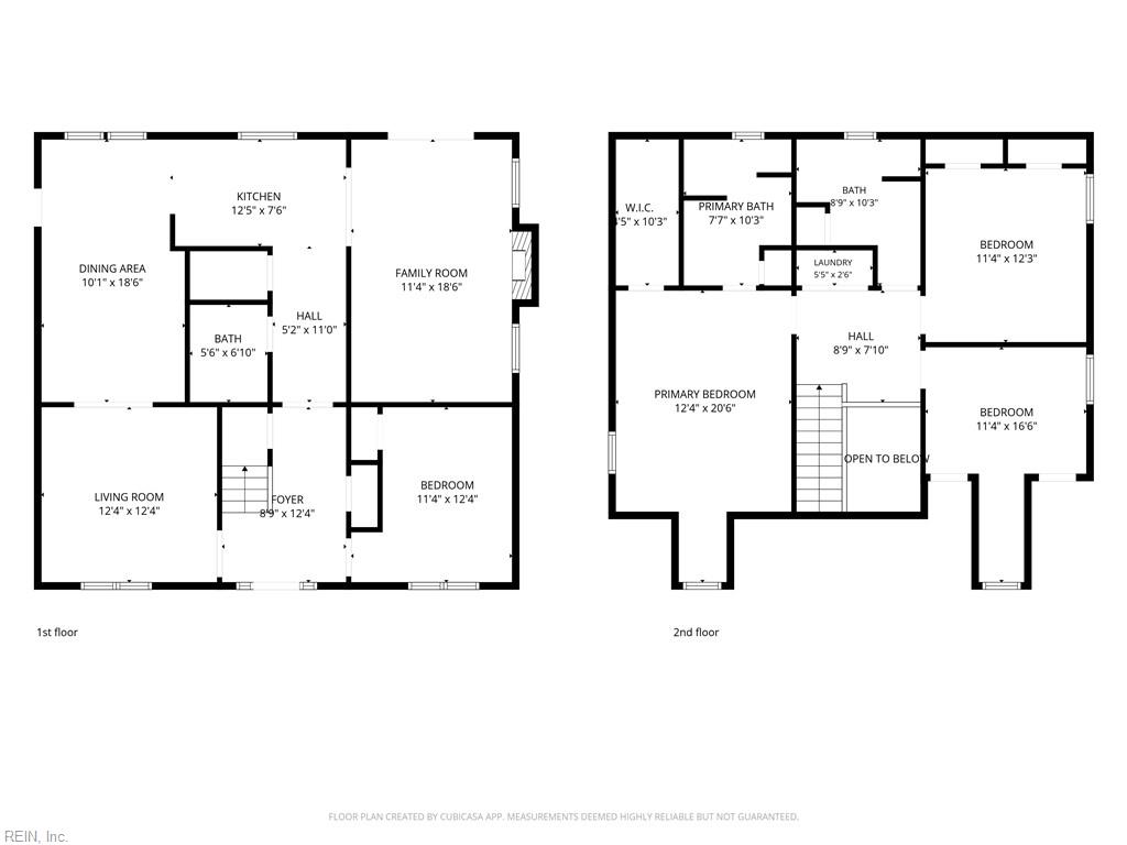 20 Rhoda Ct Property Photo 42