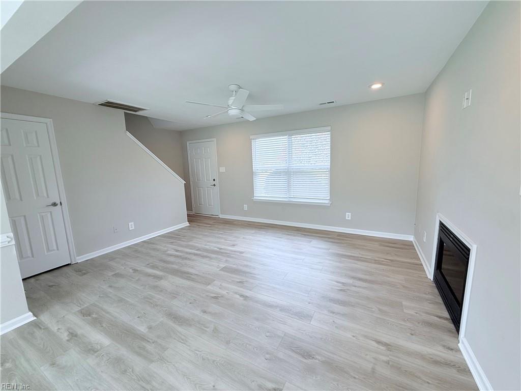 3609 Algonquin Ct Property Photo 7