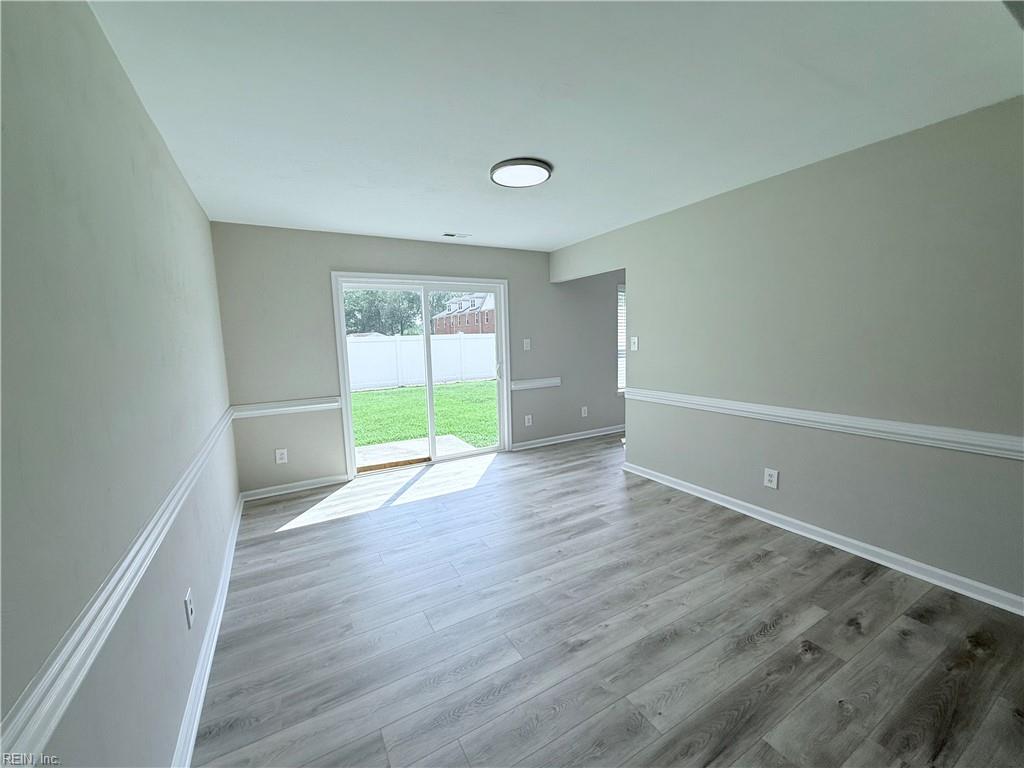 3609 Algonquin Ct Property Photo 9