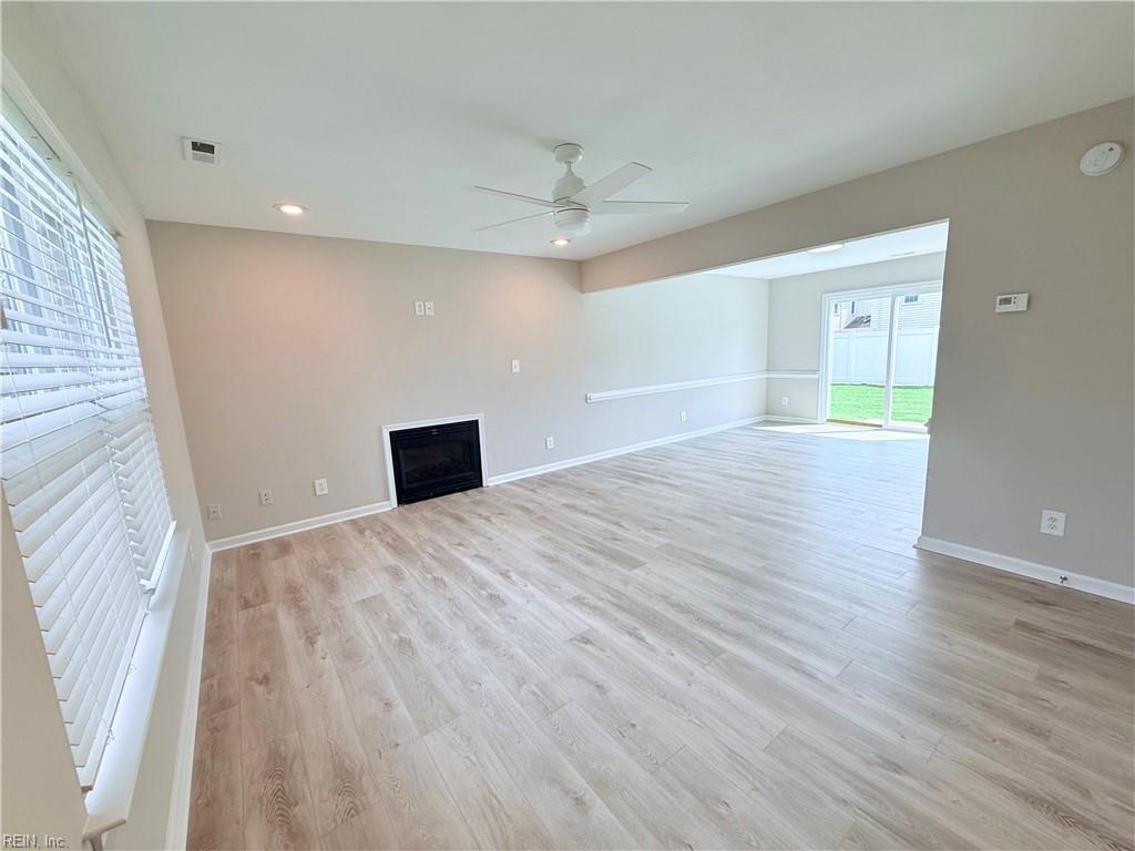 3609 Algonquin Ct Property Photo 11