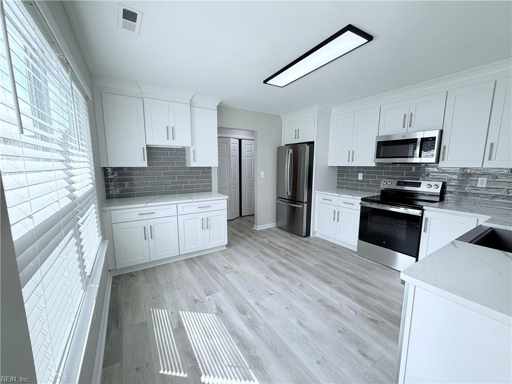 3609 Algonquin Ct Property Photo 12