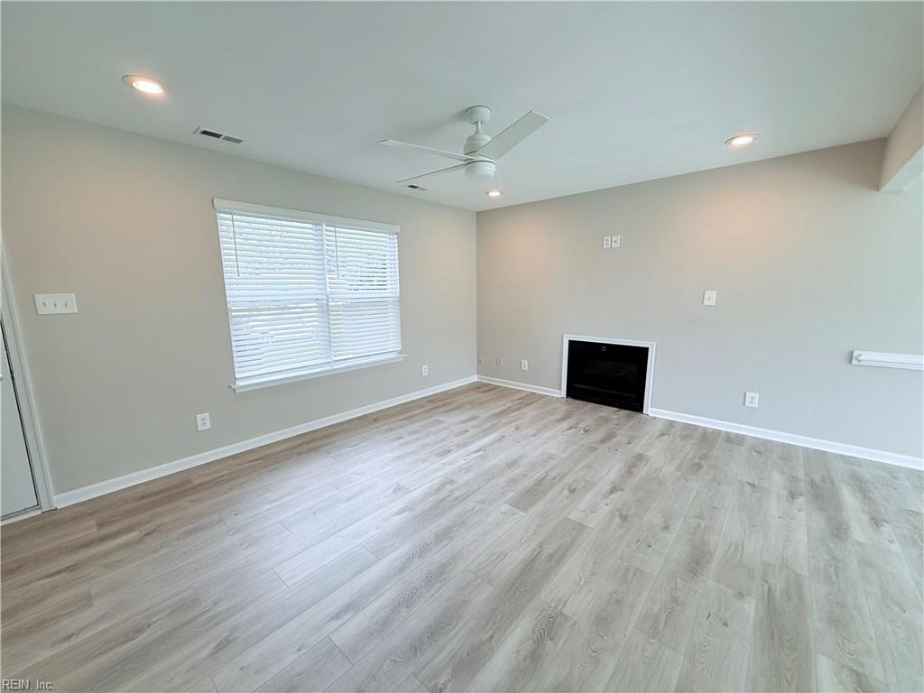 3609 Algonquin Ct Property Photo 13