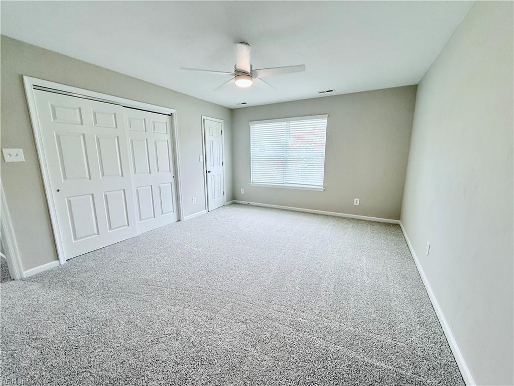 3609 Algonquin Ct Property Photo 15