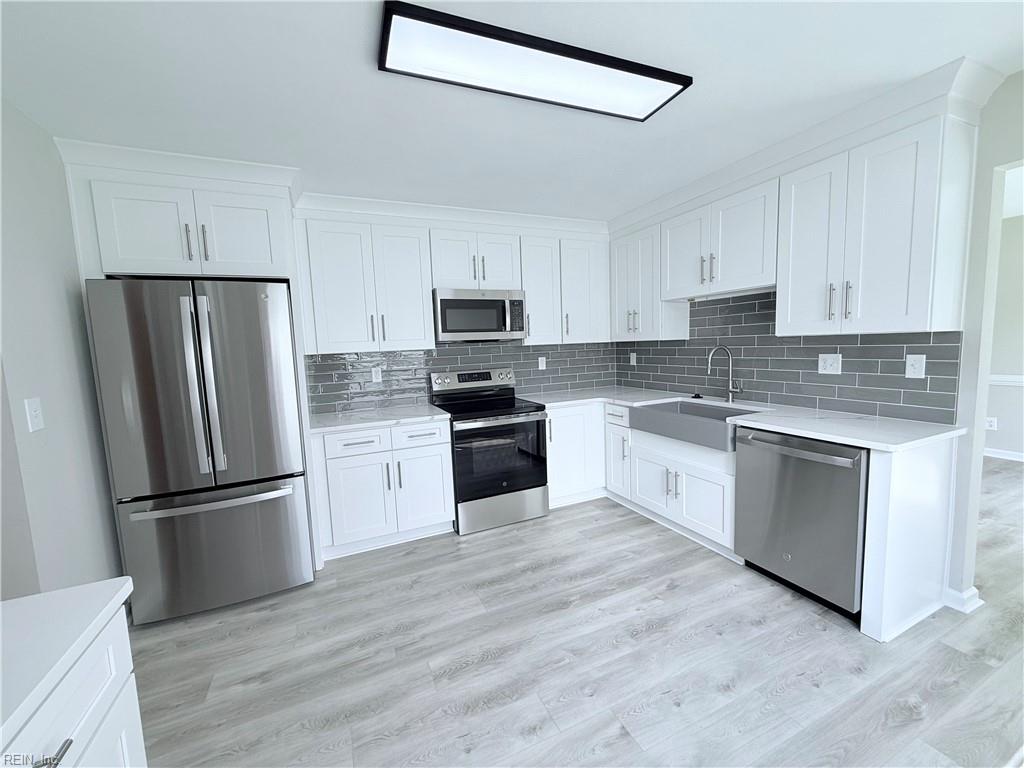 3609 Algonquin Ct Property Photo 16