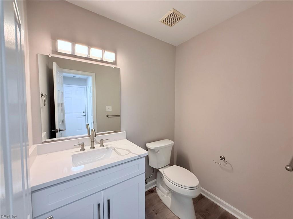 3609 Algonquin Ct Property Photo 17