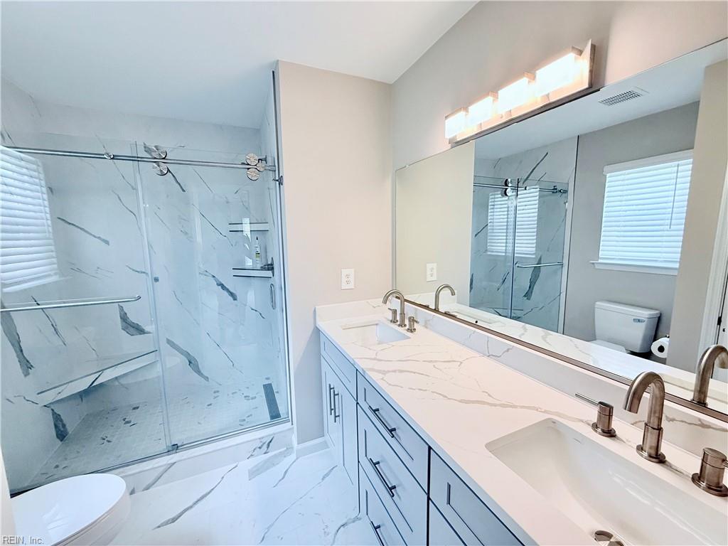 3609 Algonquin Ct Property Photo 18