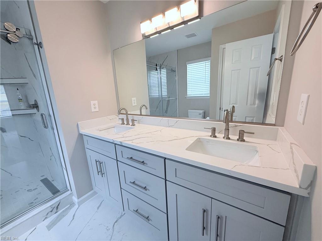 3609 Algonquin Ct Property Photo 19
