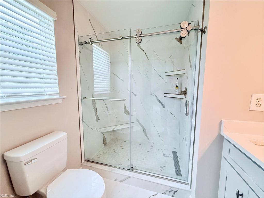 3609 Algonquin Ct Property Photo 20