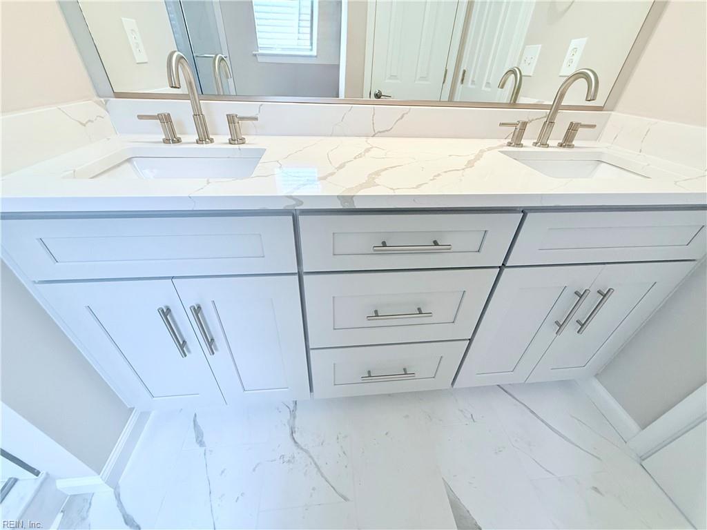 3609 Algonquin Ct Property Photo 21