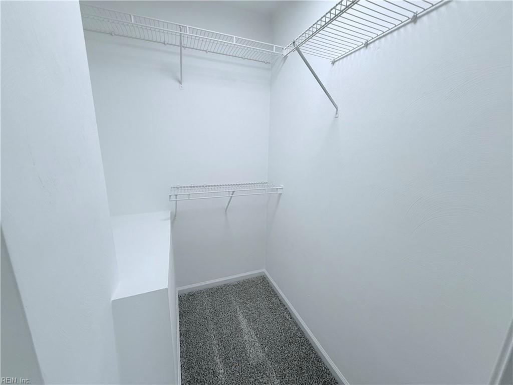 3609 Algonquin Ct Property Photo 23
