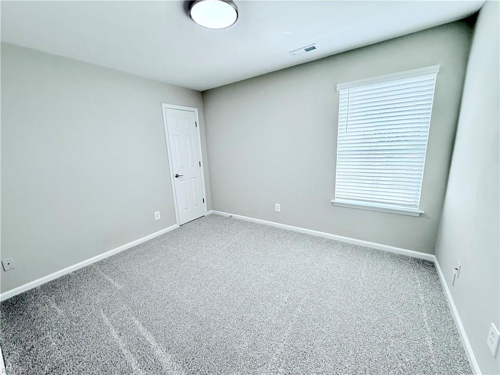 3609 Algonquin Ct Property Photo 24