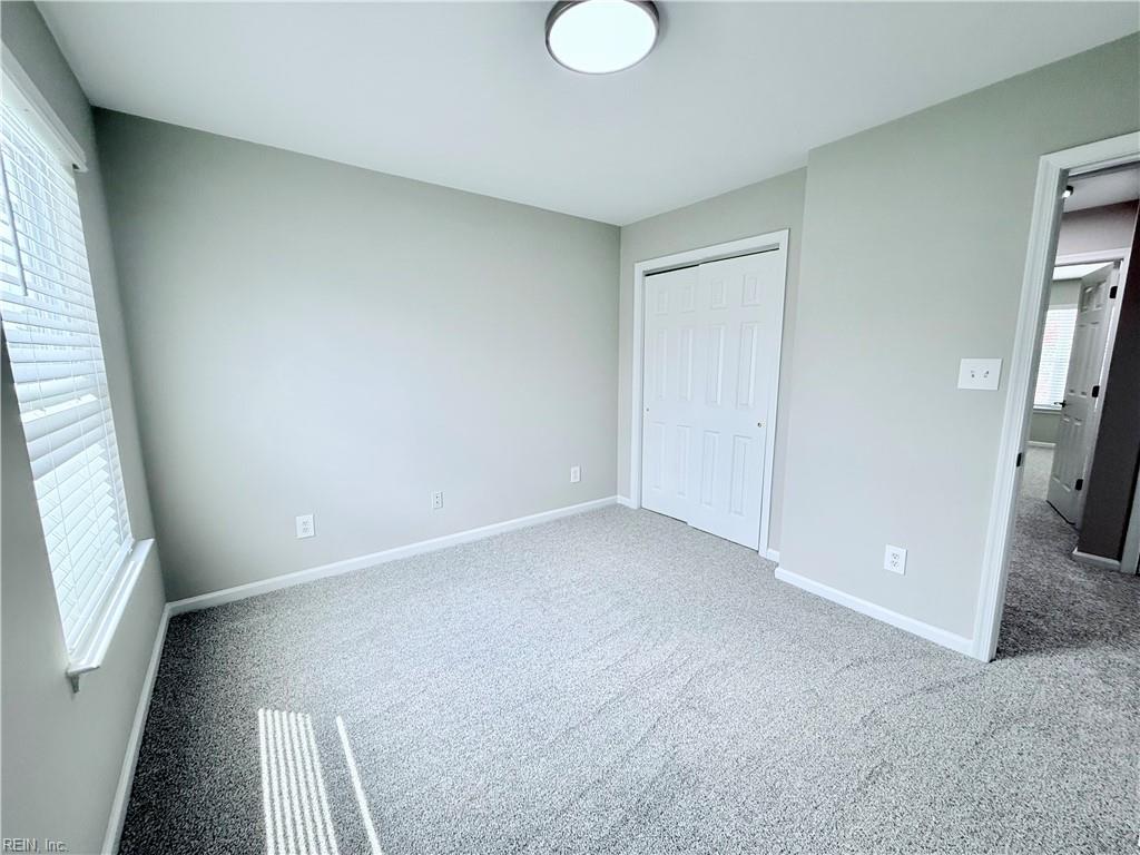3609 Algonquin Ct Property Photo 25