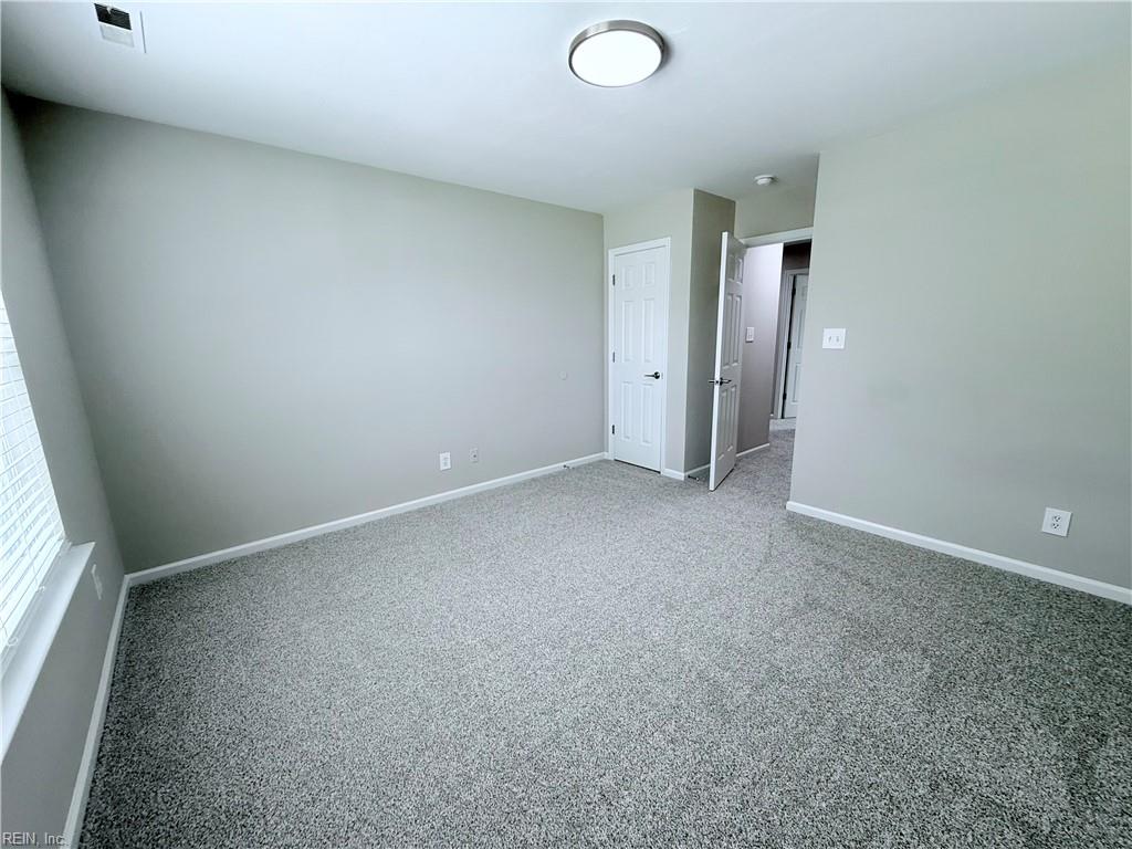 3609 Algonquin Ct Property Photo 26