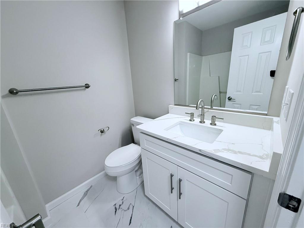 3609 Algonquin Ct Property Photo 27