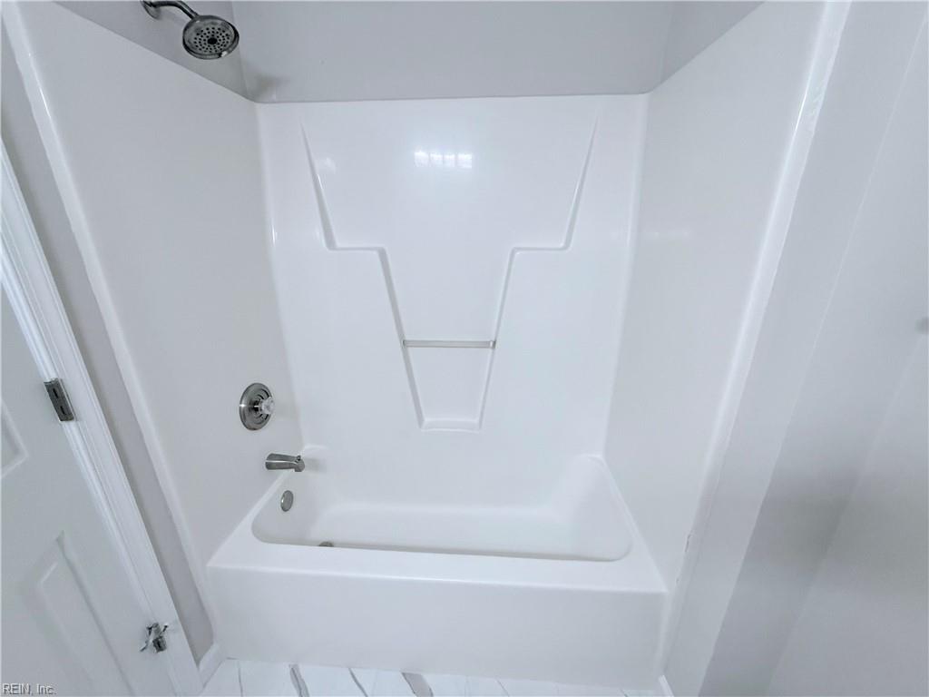 3609 Algonquin Ct Property Photo 28