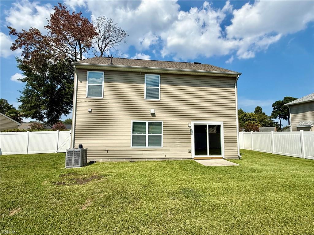 3609 Algonquin Ct Property Photo 29