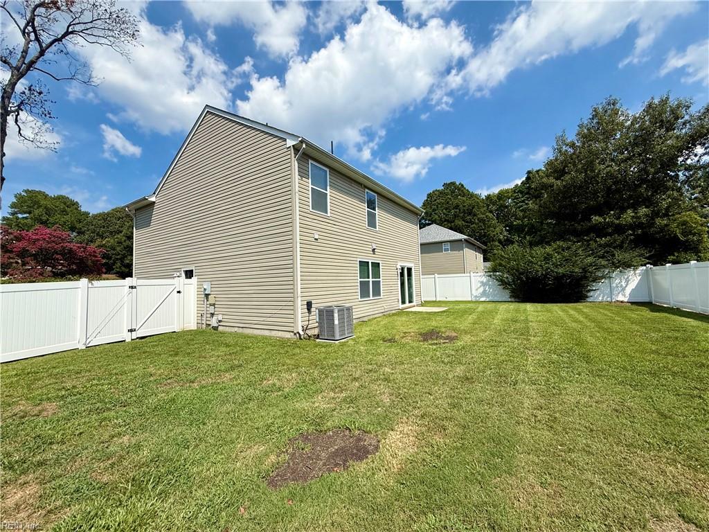 3609 Algonquin Ct Property Photo 30